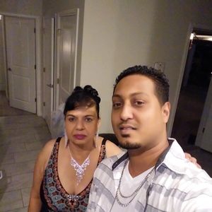 Meet your Posher, Indrawate